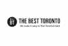 The Best Toronto