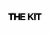 The Kit