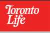 Toronto Life