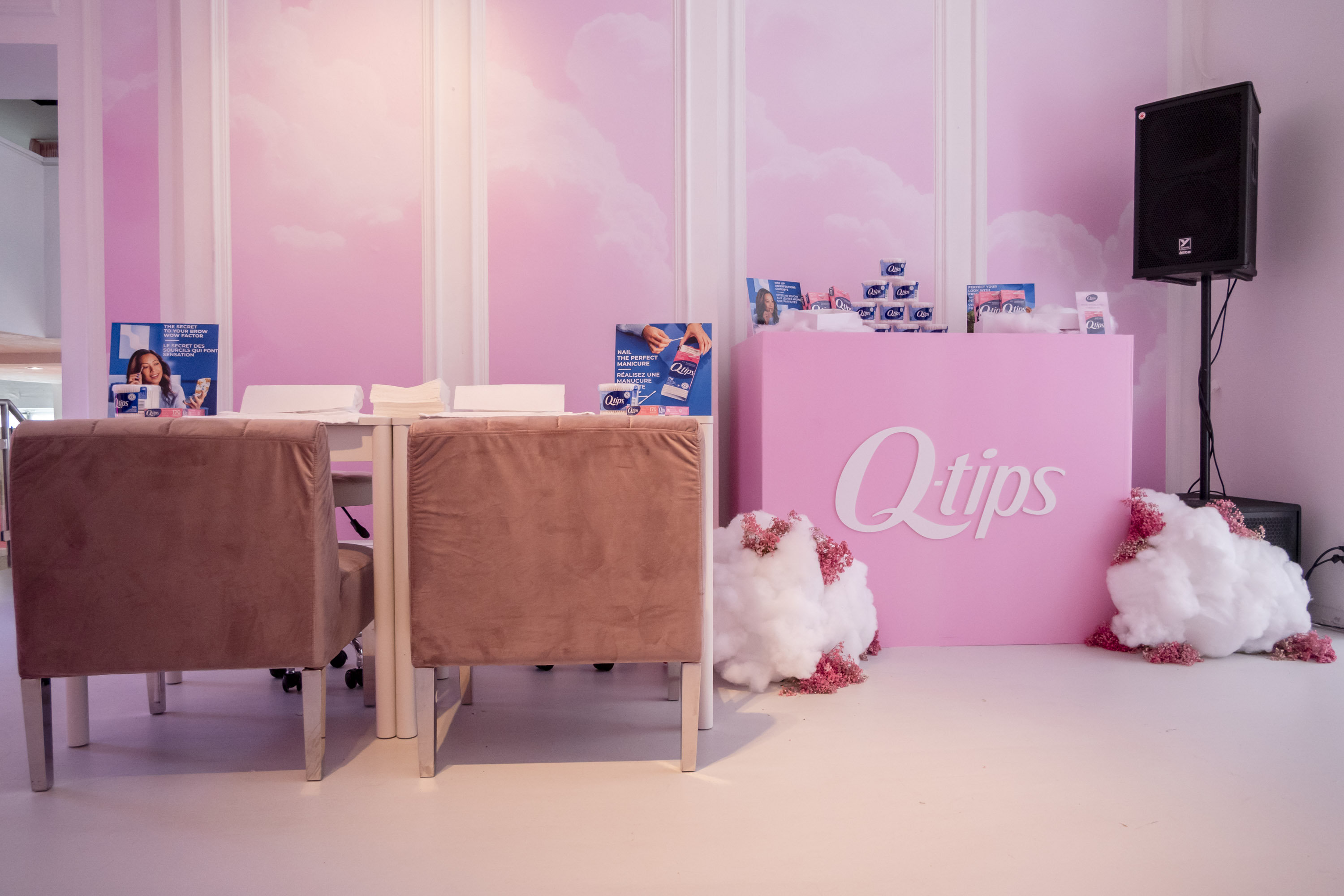 Tips to Love Yourself and Your Team More + the Benefits of Corporate Chair Massage